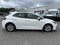 2024 Toyota Corolla Hatchback SE