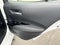 2024 Toyota Corolla Hatchback SE