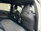 2024 Toyota Corolla Hatchback SE