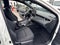 2024 Toyota Corolla Hatchback SE