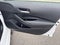 2024 Toyota Corolla Hatchback SE