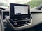 2024 Toyota Corolla Hatchback SE