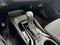 2024 Toyota Corolla Hatchback SE