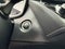 2024 Toyota Corolla Hatchback SE