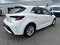 2024 Toyota Corolla Hatchback SE
