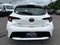 2024 Toyota Corolla Hatchback SE