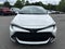 2024 Toyota Corolla Hatchback SE
