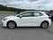 2024 Toyota Corolla Hatchback SE