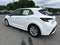 2024 Toyota Corolla Hatchback SE