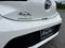 2024 Toyota Corolla Hatchback SE