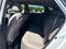 2014 Hyundai Tucson SE