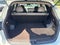 2014 Hyundai Tucson SE