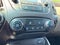 2014 Hyundai Tucson SE