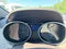 2014 Hyundai Tucson SE