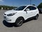 2014 Hyundai Tucson SE