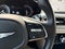 2024 Genesis G70 2.5T