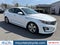 2015 Kia Optima Hybrid EX