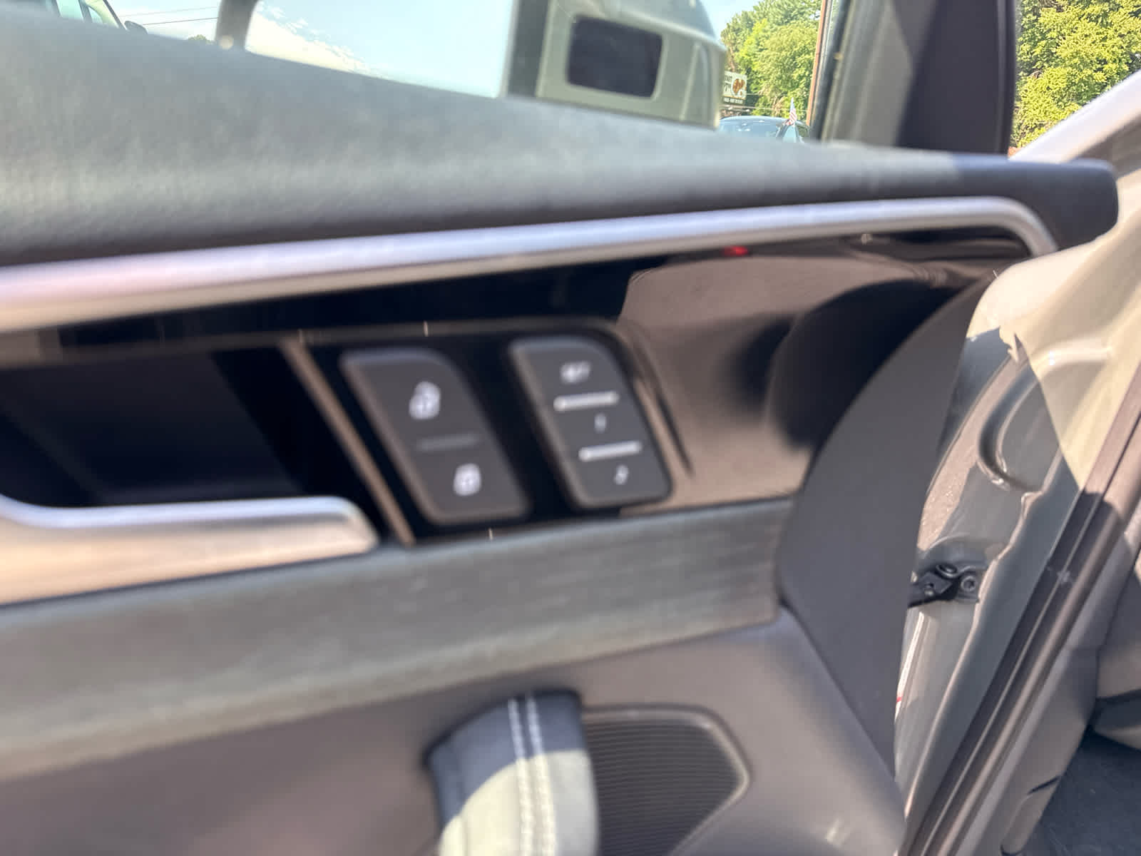 2023 Audi A4 Sedan S line Premium Plus
