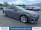 2024 Audi A4 Sedan S line Premium Plus