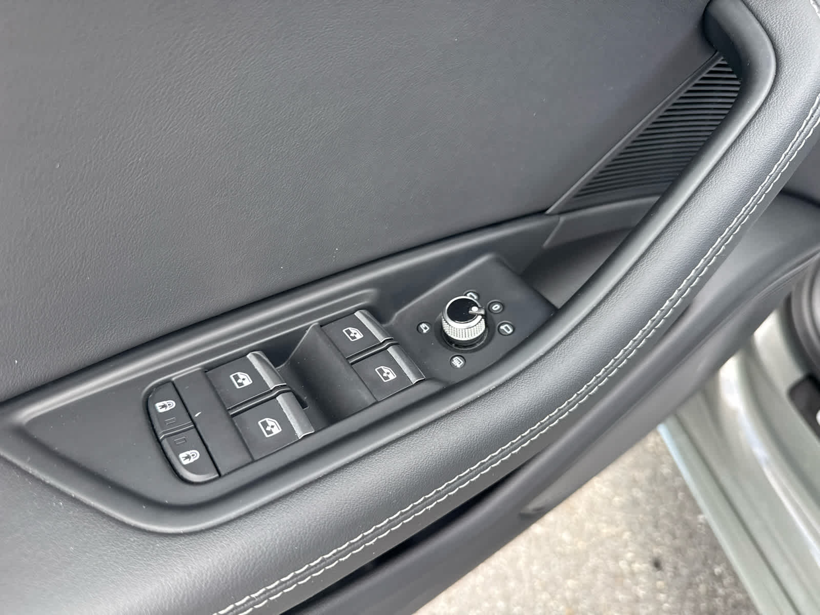 2024 Audi A4 Premium Plus - Photo 16