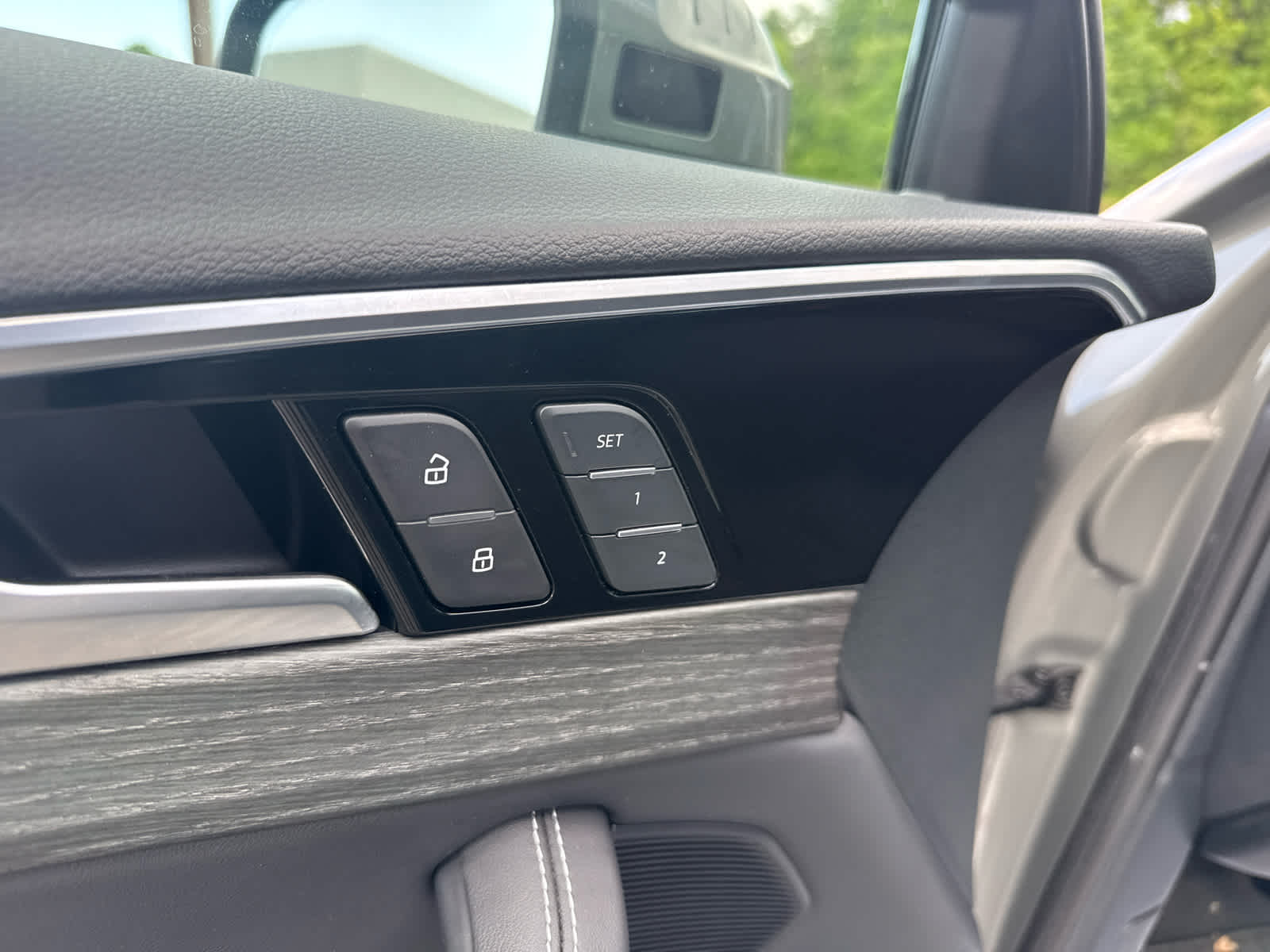 2024 Audi A4 Premium Plus - Photo 17