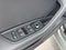 2024 Audi A4 Sedan S line Premium Plus