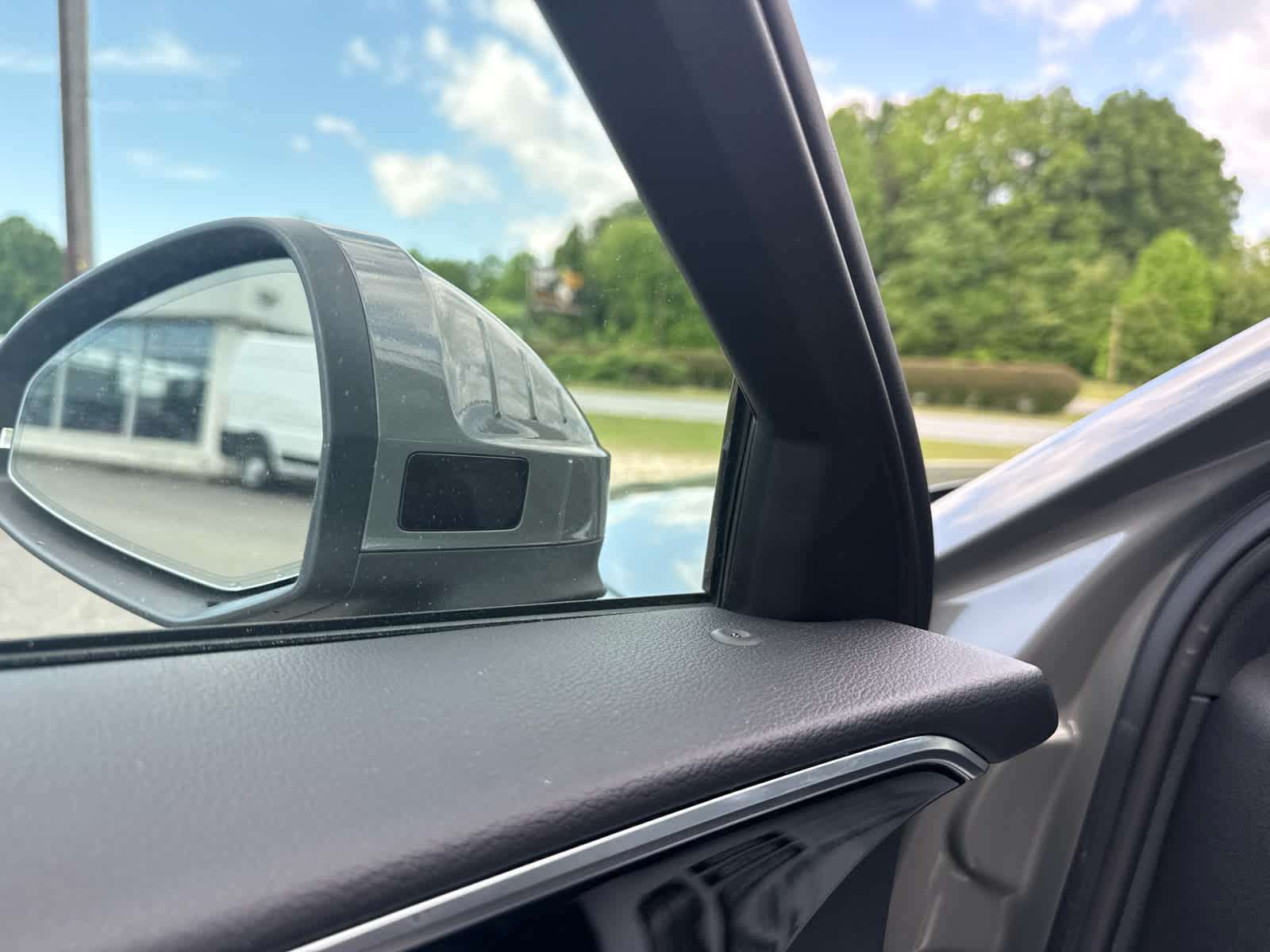 2024 Audi A4 Premium Plus - Photo 18