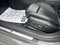 2024 Audi A4 Sedan S line Premium Plus