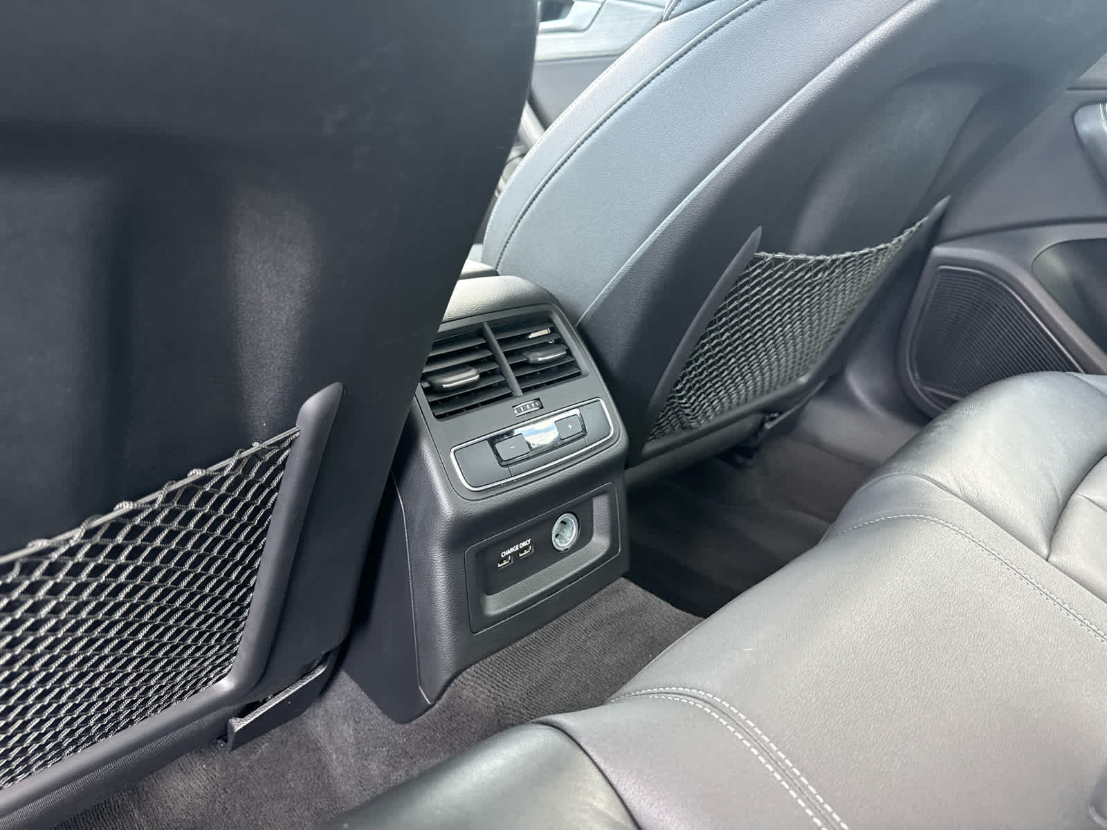 2024 Audi A4 Premium Plus - Photo 22