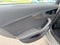 2024 Audi A4 Sedan S line Premium Plus