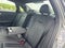 2024 Audi A4 Sedan S line Premium Plus