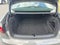 2024 Audi A4 Sedan S line Premium Plus
