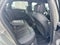 2024 Audi A4 Sedan S line Premium Plus