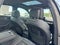 2024 Audi A4 Sedan S line Premium Plus