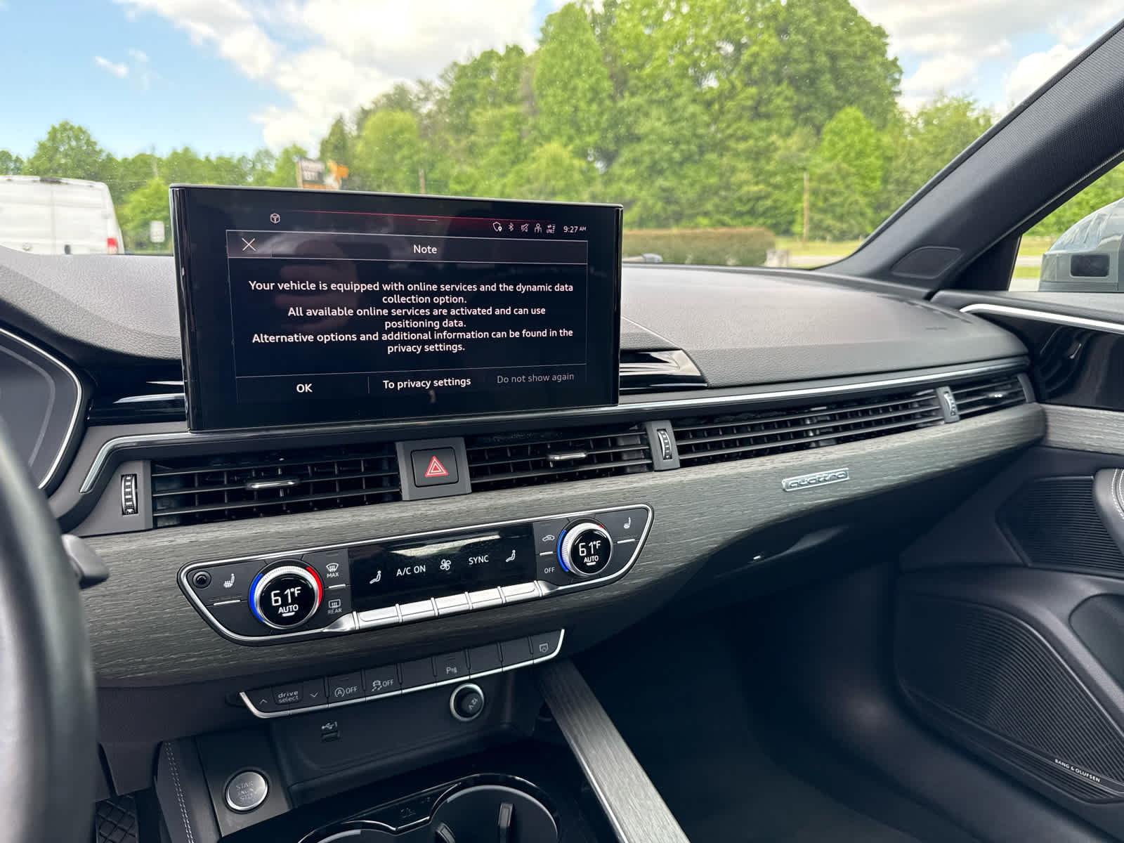 2024 Audi A4 Premium Plus - Photo 32