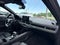 2024 Audi A4 Sedan S line Premium Plus