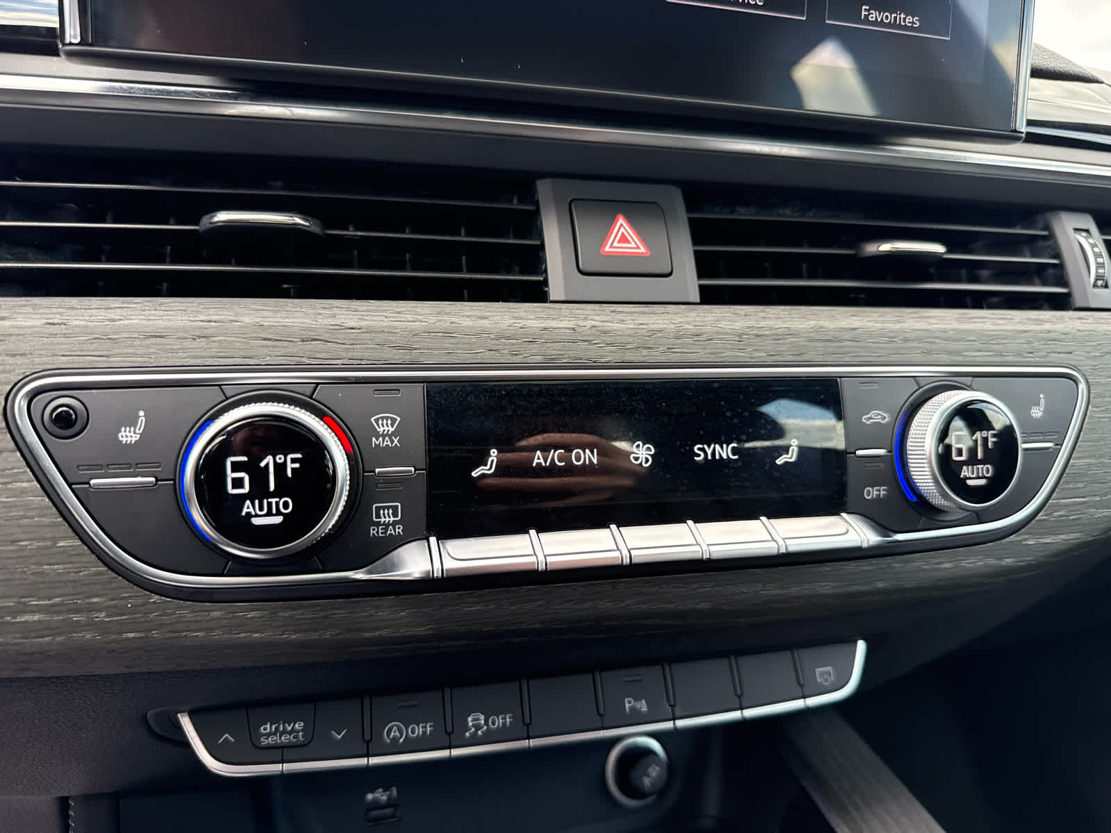 2024 Audi A4 Premium Plus - Photo 37