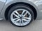 2024 Audi A4 Sedan S line Premium Plus