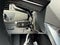 2024 Audi A4 Sedan S line Premium Plus