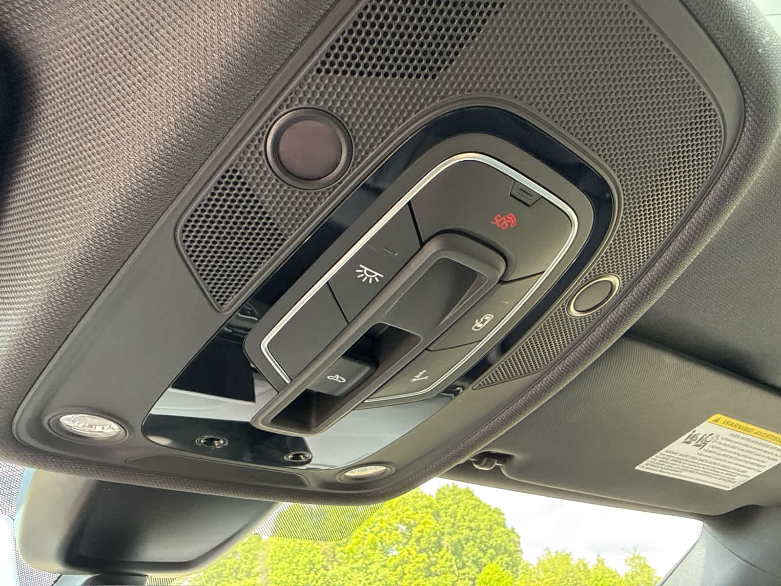 2024 Audi A4 Premium Plus - Photo 45