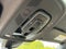 2024 Audi A4 Sedan S line Premium Plus