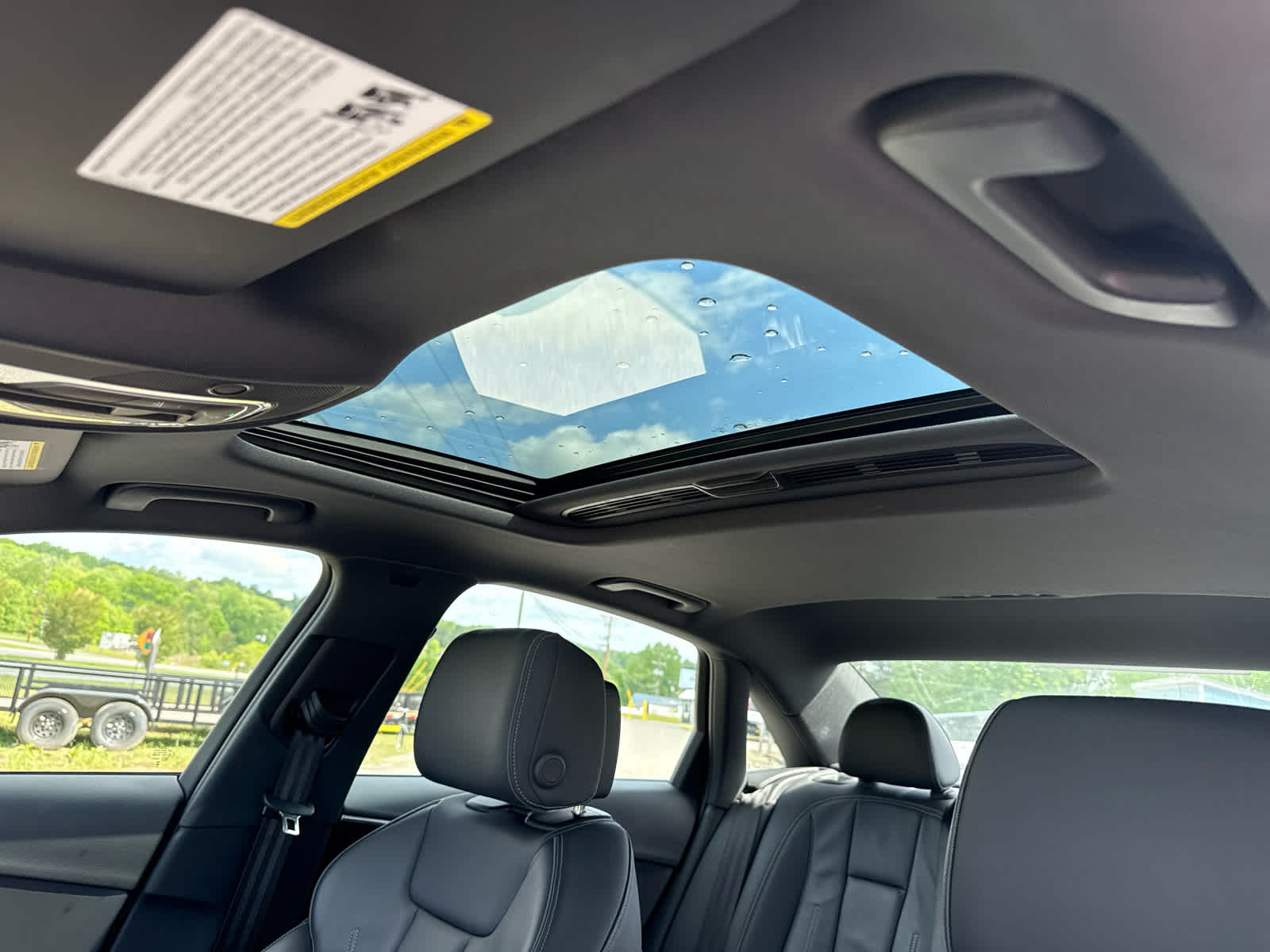 2024 Audi A4 Premium Plus - Photo 46