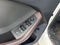 2025 BMW 228 xDrive 228 xDrive