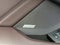 2025 BMW 228 xDrive 228 xDrive