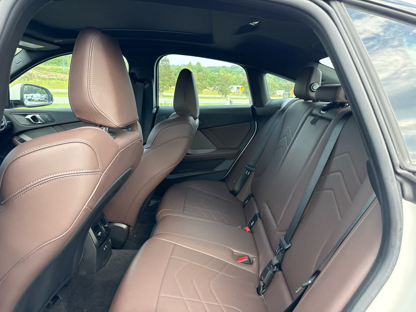 2025 BMW 228 xDrive 228 xDrive
