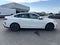 2025 BMW 228 xDrive 228 xDrive