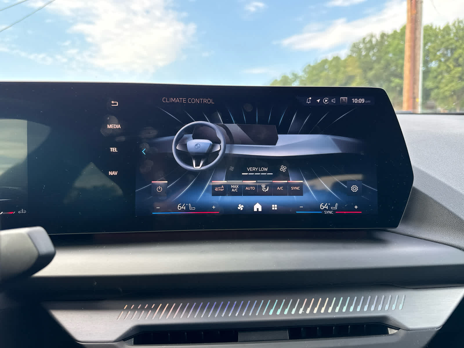 2025 BMW 228 xDrive 228 xDrive