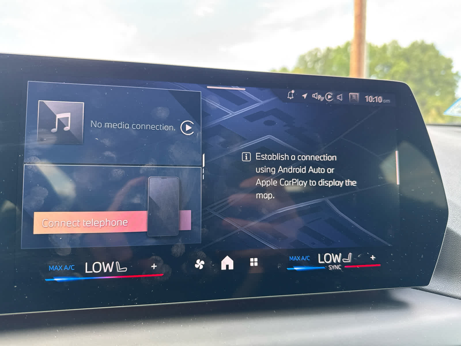 2025 BMW 228 xDrive 228 xDrive