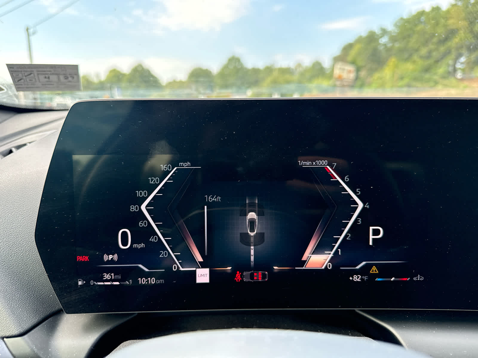 2025 BMW 228 xDrive 228 xDrive