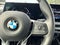2025 BMW 228 xDrive 228 xDrive